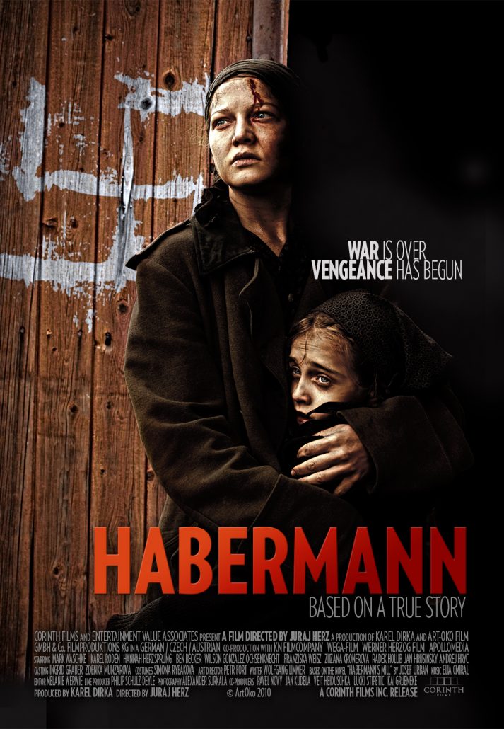 Habermann Film Habermann Film