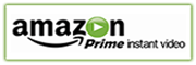 Watch now on Amazon Prime