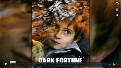 Dark Fortune trailer