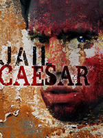 Jail Caesar