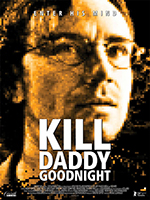 Kill Daddy Goodnight on Amazon Prime