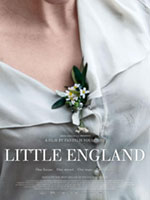 Little England on Amazon Prime